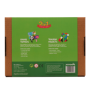 Jack In The Box - Kit Creatie 2-In-1 Safari In Jungla Jack in the box - 2